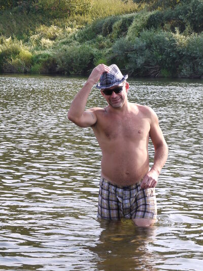  ,   , 55 ,   