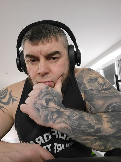  Selfoss,   , 44 ,   ,   , c , 