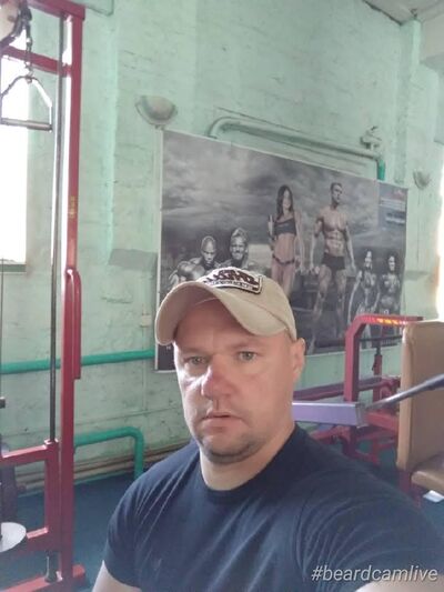  ,   , 42 ,   c 