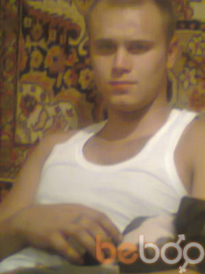  ,   , 40 ,   ,   , c , 