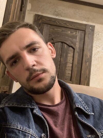  ,   Konstantin, 29 ,   ,   
