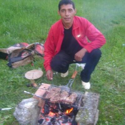  ,   , 52 ,   ,   , c 