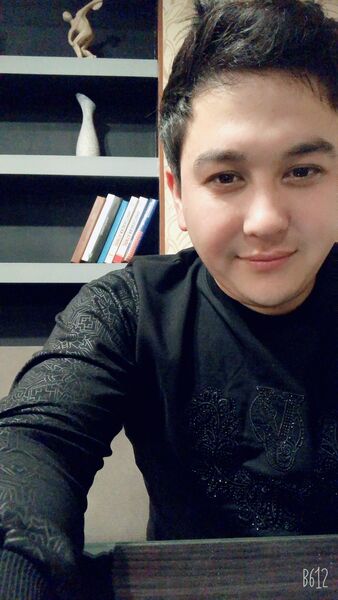  ,   Tolik, 30 ,   ,   