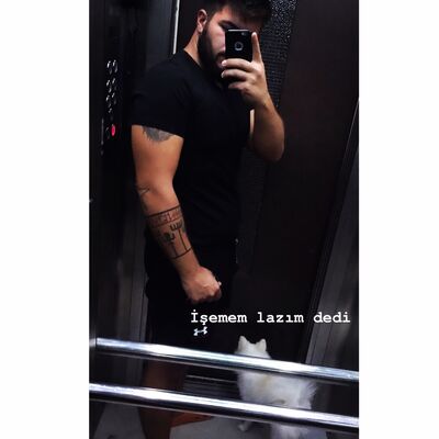  ,   Mert, 30 ,   ,   , c 