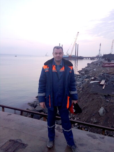   ,   , 55 ,   ,   