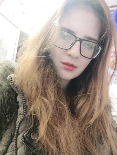  ,   , 26 ,   ,   , c 