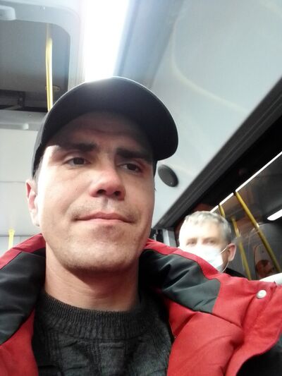  ,   Vladimir, 35 ,   ,   
