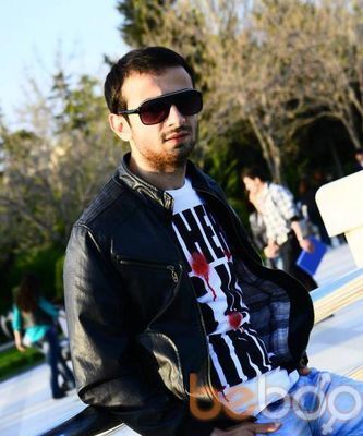  ,   Vaqif, 35 ,   