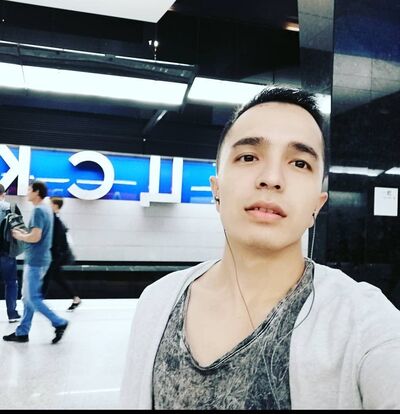  ,   , 27 ,   ,   , c 