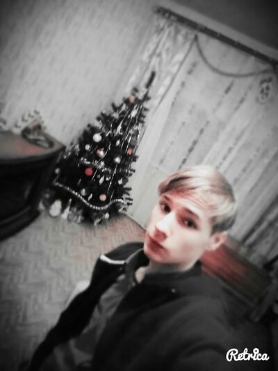  -,   , 27 ,   ,   , c 