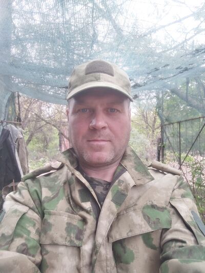  ,   , 50 ,  