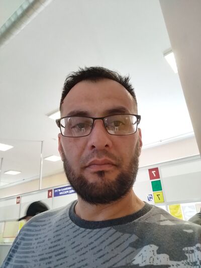  ,   Abdulhamid, 44 ,   ,   , c 
