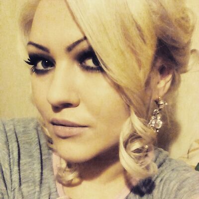  ,   , 33 ,   
