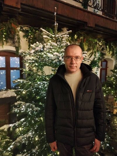  ,   Alexander, 40 ,     , c 