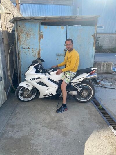  ,   , 36 ,   ,   , c , 