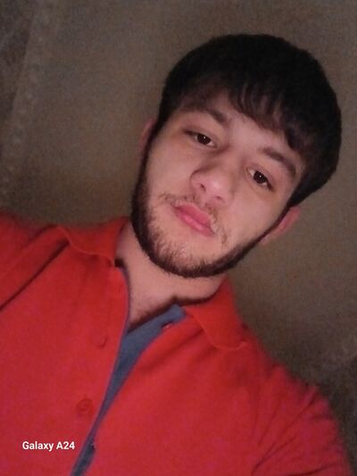  ,   , 19 ,   ,   