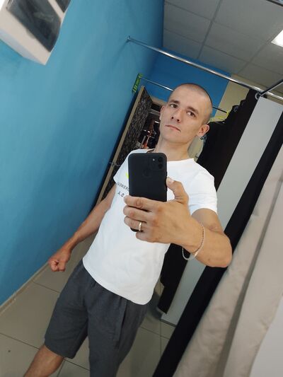 --,   , 28 ,   ,   
