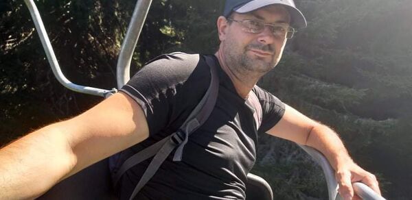  Khaskovo,   , 45 ,   ,   , c , 