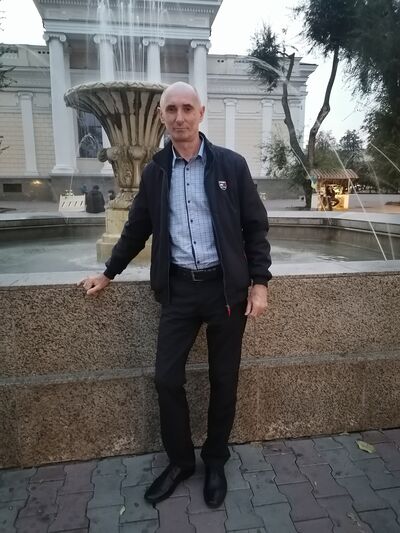 ,   , 57 ,   ,   , c , 
