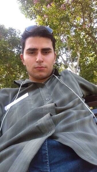  ,   , 27 ,  