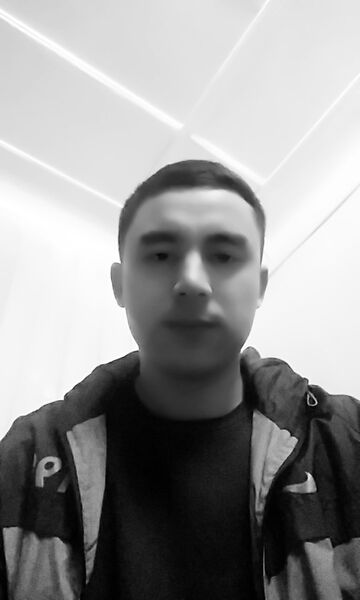  ,   Elyor, 32 ,   ,   , c 