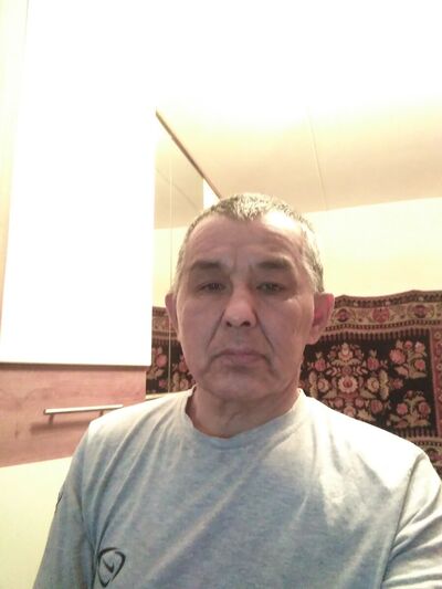  ,   , 60 ,   ,   , c 