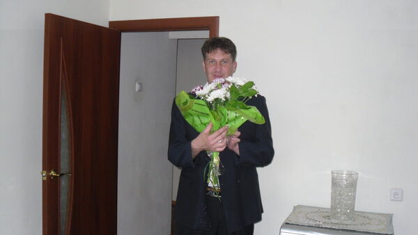  ,   , 49 ,   
