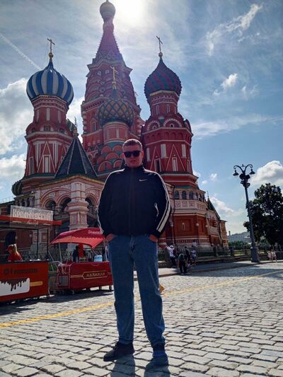  ,   Sergey, 33 ,   ,   , c , 
