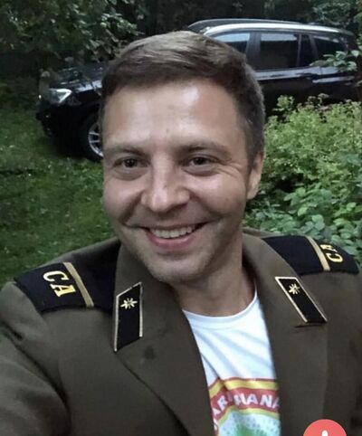  ,   Kirill, 35 ,   ,   