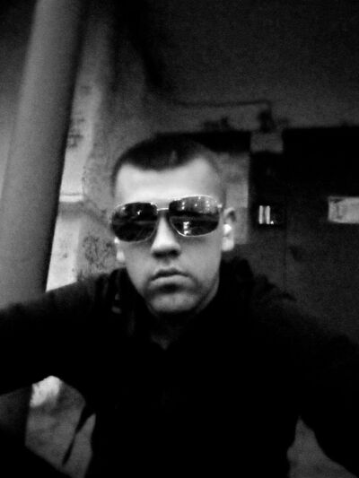  ,   Alexander, 24 ,     , c 