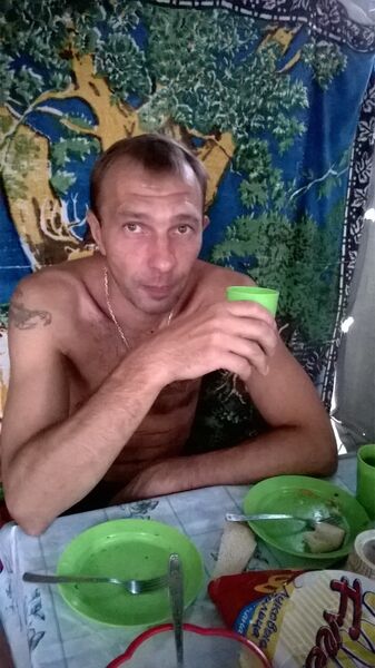  ,   , 51 ,   ,   , c , 