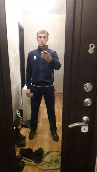  ,   , 32 ,   ,   