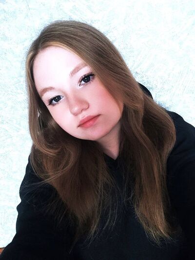  ,   , 18 ,  