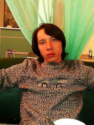  ,   , 34 ,   