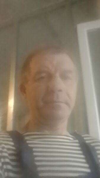  -,   , 51 ,   ,   