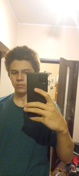  -,   , 20 ,   ,   