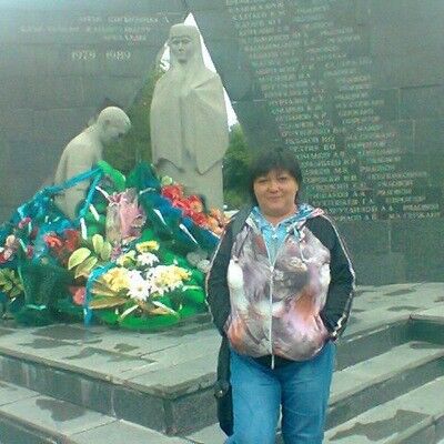  ,   , 50 ,   ,   , c 