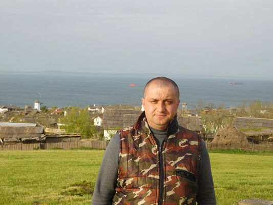   ,   Maksimklsv, 43 ,   ,   , c , 