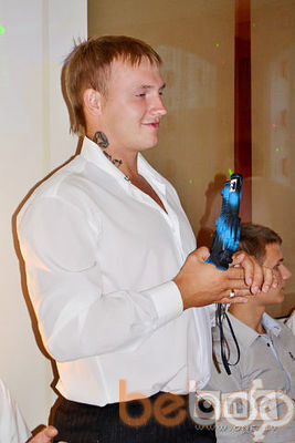  ,   Erik, 37 ,   ,   , c 