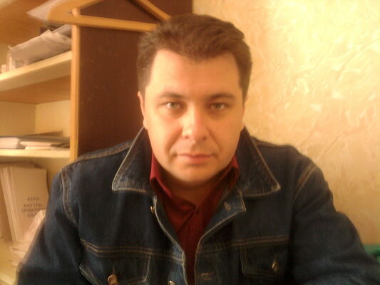  ,   , 46 ,   c 