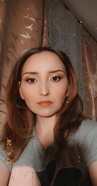  ,   Lex, 37 ,   ,   , c 