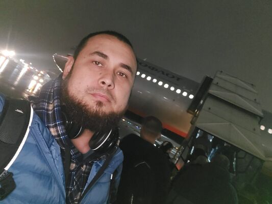 -,   , 35 ,   ,   , c 