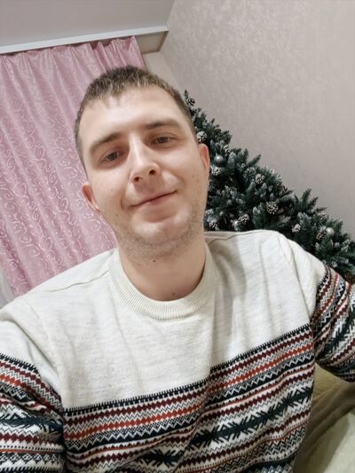  ,   , 31 ,   