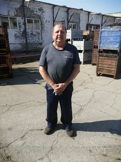  ,   , 55 ,   ,   
