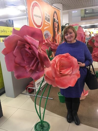   ,   , 57 ,   ,   , c 