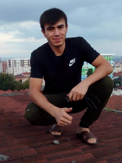 ,   , 30 ,   ,   