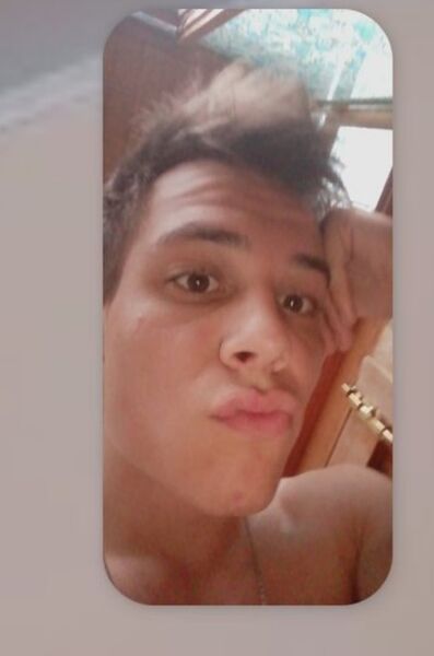  ,   Ҹ, 21 ,   ,   