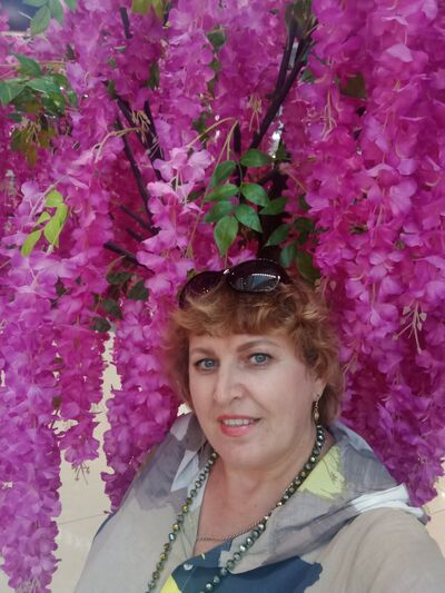  ,   , 53 ,   c 