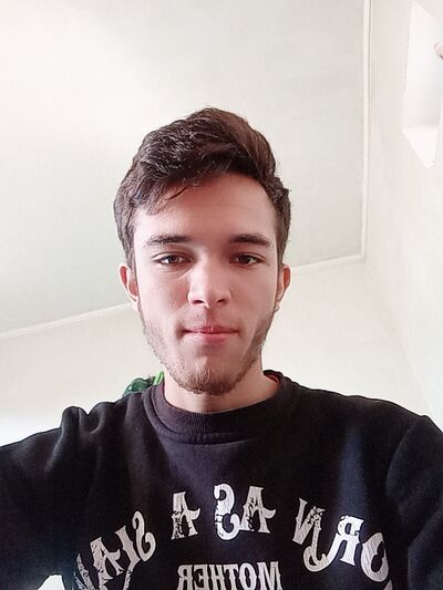  ,   Farrux, 25 ,   ,   