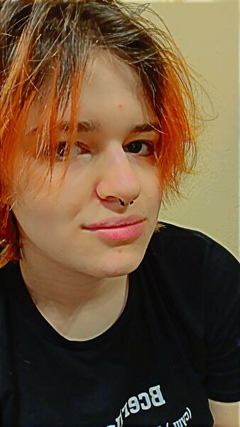  ,   , 21 ,   